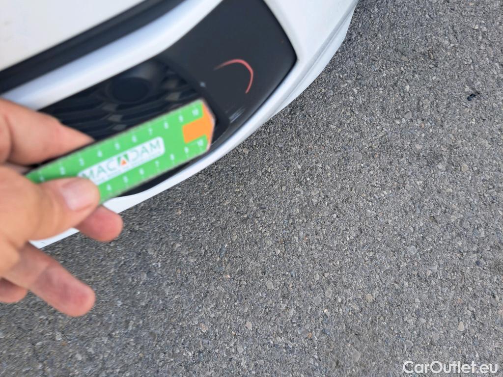  Audi  A3 AUDI  / 2020 / 5P / berlina con portón Sportback 30 TFSI 81kW (110CV) S tronic #30