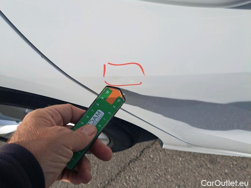  Audi  A3 AUDI  / 2020 / 5P / berlina con portón Sportback 30 TFSI 81kW (110CV) S tronic #8