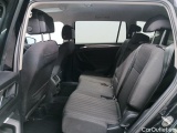  Volkswagen  Tiguan Volkswagen  Allspace 1.5 TSI DSG Life Business 5d 7pl #10