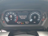  Audi  A3 AUDI  / 2020 / 5P / berlina con portón Sportback 30 TFSI 81kW (110CV) S tronic #4
