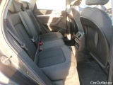  Audi  Q5 AUDI  / 2020 / 5P / todoterreno Advanced 35 TDI 120kW S tronic (AC2) #7