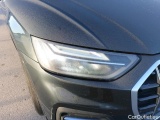  Audi  Q5 AUDI  / 2020 / 5P / todoterreno Advanced 35 TDI 120kW S tronic (AC2) #16