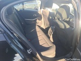  Bmw  Serie 3 BMW  / 2018 / 4P / sedán 318d Auto. #7