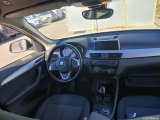  Bmw  X1 BMW  / 2019 / 5P / todoterreno sDrive18dA Corporate #3
