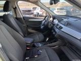  Bmw  X1 BMW  / 2019 / 5P / todoterreno sDrive18dA Corporate #6