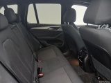  Bmw  X3 BMW  / 2017 / 5P / todoterreno xDrive20d (AC2) #7