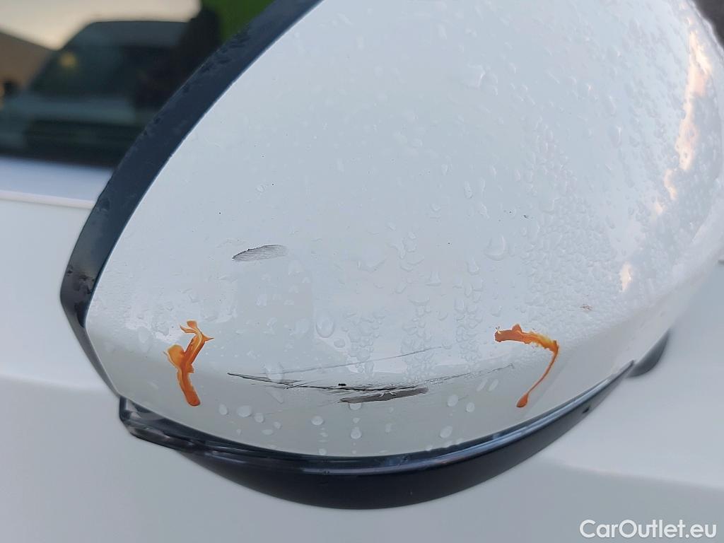  Nissan  Qashqai NISSAN  / 2021 / 5P / todoterreno DIG-T 116kW (158CV) mHEV Xtronic Acenta #54