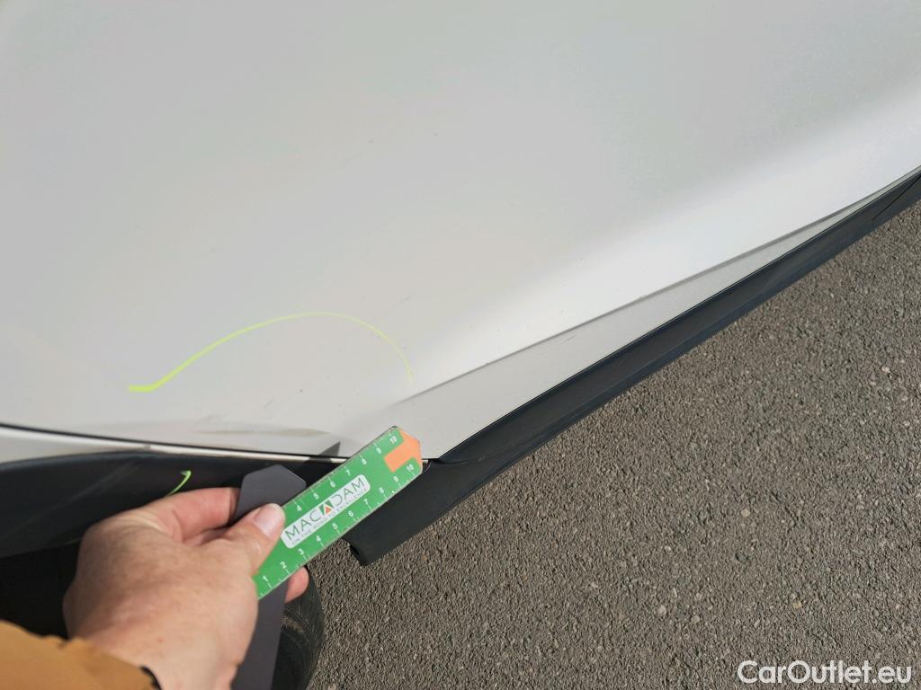  Seat  Arona SEAT  / 2017 / 5P / todoterreno 1.0 TSI 85kW (115CV) Style Go Eco #15