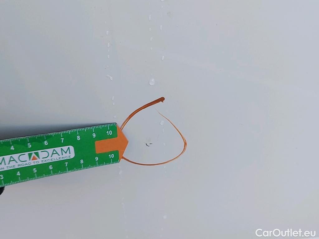  Nissan  Qashqai NISSAN  / 2021 / 5P / todoterreno DIG-T 116kW (158CV) mHEV Xtronic Acenta #15