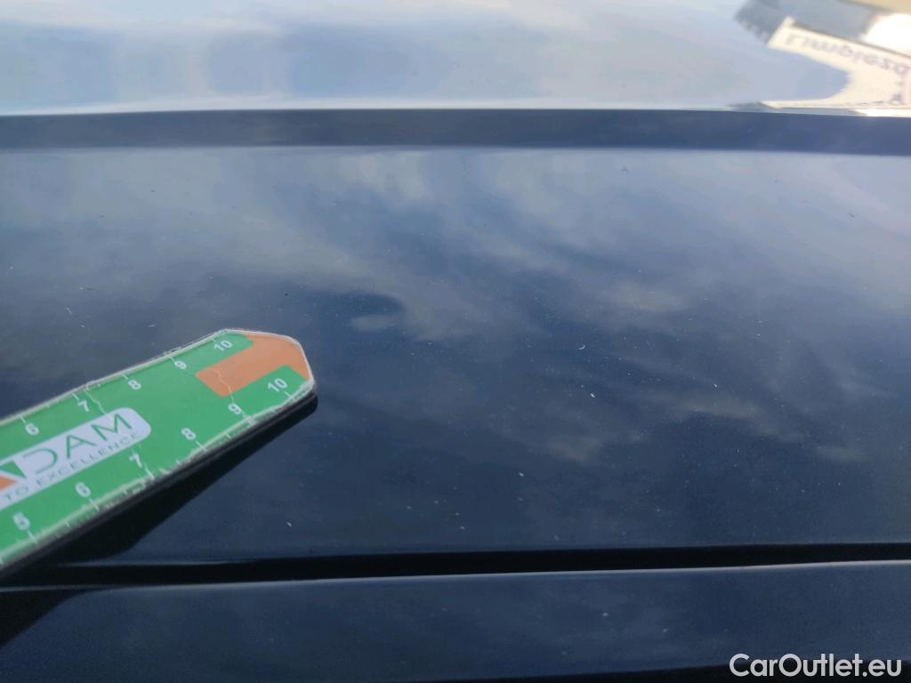  Audi  Q8 AUDI  / 2018 / 5P / todoterreno S TFSI 373kW (507CV) quattro tiptronic #21