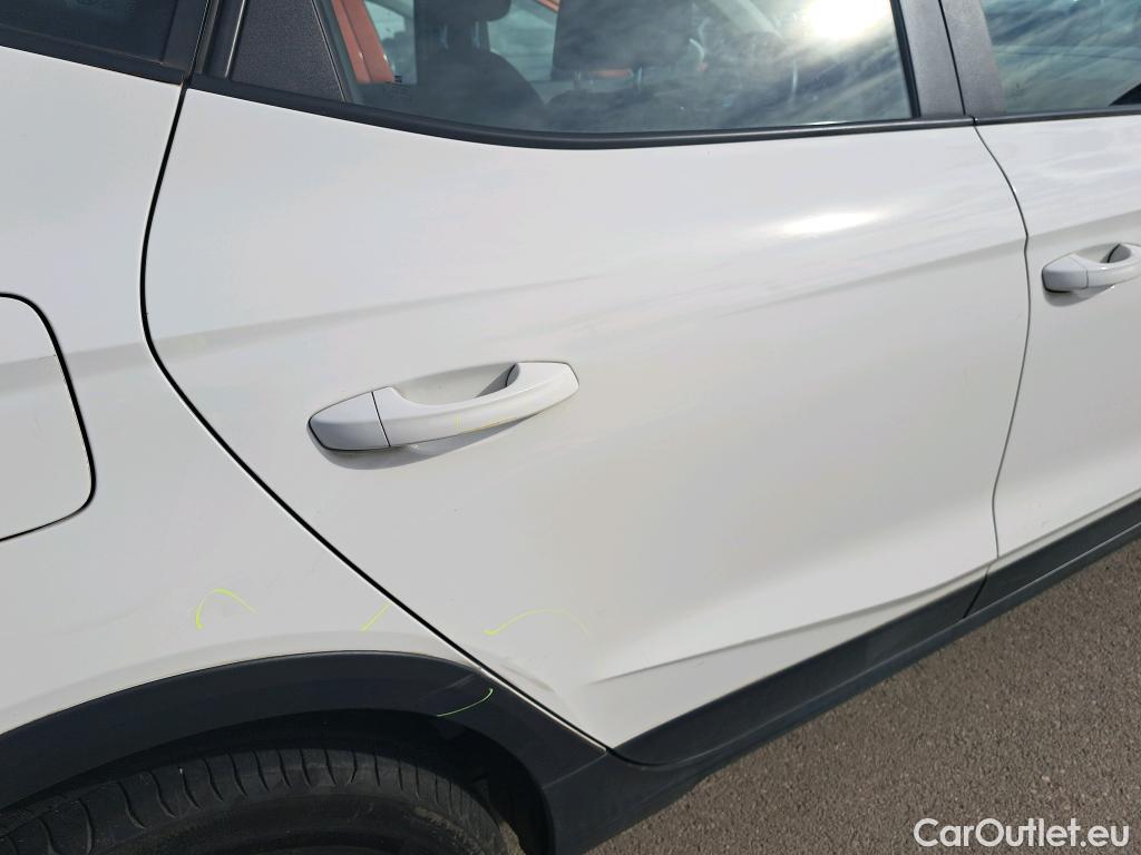  Seat  Arona SEAT  / 2017 / 5P / todoterreno 1.0 TSI 85kW (115CV) Style Go Eco #43