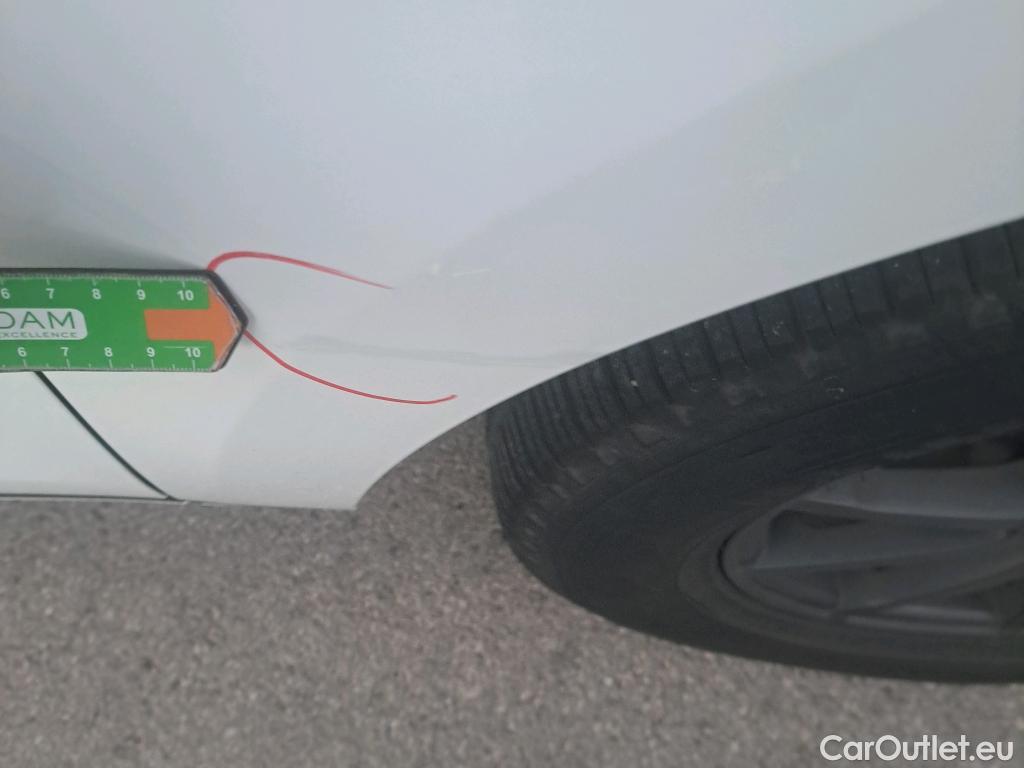  Land Rover  Range Rover LAND ROVER  Evoque / 2015 / 5P / todoterreno 2.0 D150 AUTO 4WD MHEV #4