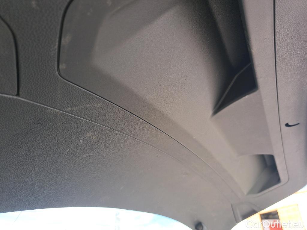  Seat  Arona SEAT  / 2017 / 5P / todoterreno 1.0 TSI 85kW (115CV) Style Go Eco #47