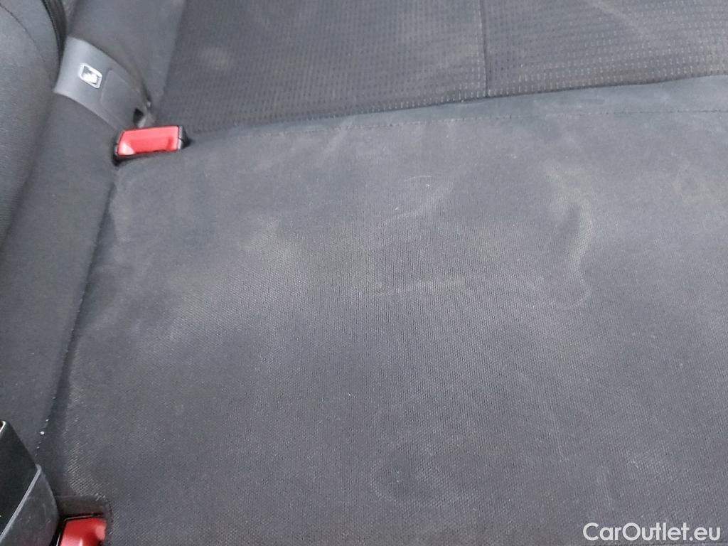  Nissan  Qashqai NISSAN  / 2021 / 5P / todoterreno DIG-T 116kW (158CV) mHEV Xtronic Acenta #23