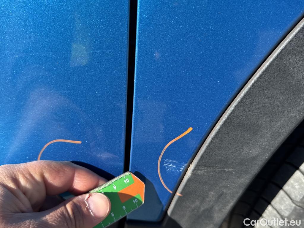  Nissan  Qashqai NISSAN  / 2017 / 5P / todoterreno DIG-T 117 kW (160 CV) E6D DCT ACENTA #17