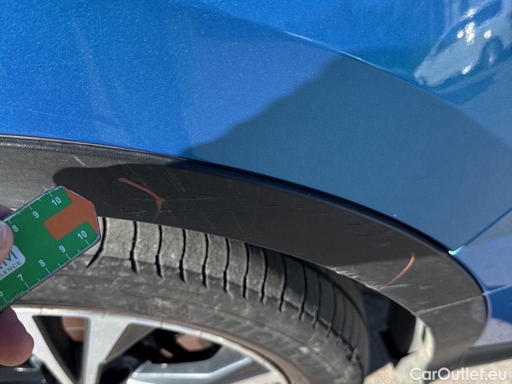  Nissan  Qashqai NISSAN  / 2017 / 5P / todoterreno DIG-T 117 kW (160 CV) E6D DCT ACENTA #2