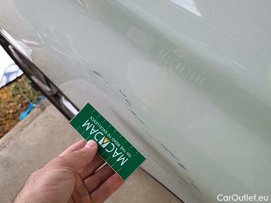  Bmw  X1 BMW  / 2015 / 5P / todoterreno sDrive18d #17