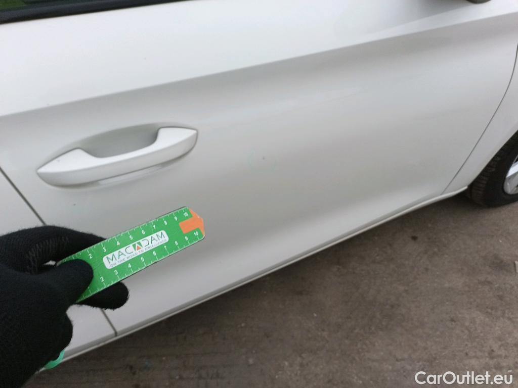  Land Rover  Discovery SEAT Nuevo León / 2020 / 5P / berlina con portón 2.0 TDI 85kW S&S Style Go(SP) #1