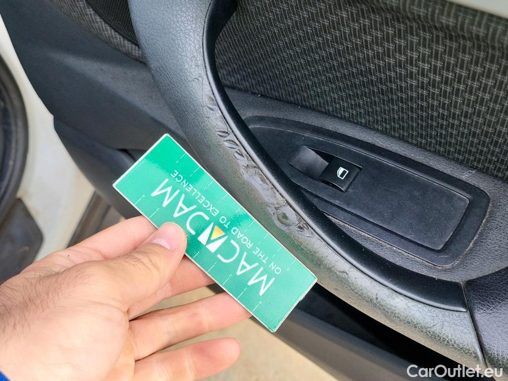  Bmw  X1 BMW  / 2015 / 5P / todoterreno sDrive18d #2