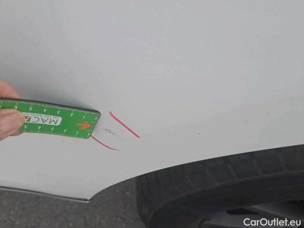  Land Rover  Range Rover LAND ROVER  Evoque / 2015 / 5P / todoterreno 2.0 D150 AUTO 4WD MHEV #8