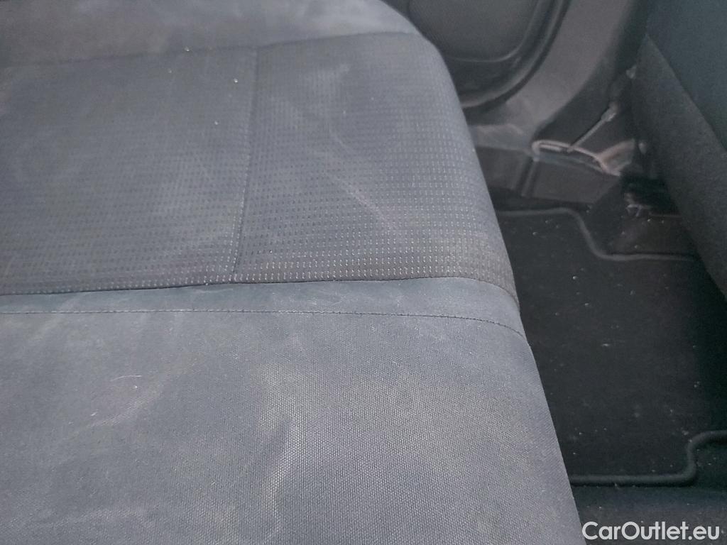  Nissan  Qashqai NISSAN  / 2021 / 5P / todoterreno DIG-T 116kW (158CV) mHEV Xtronic Acenta #24