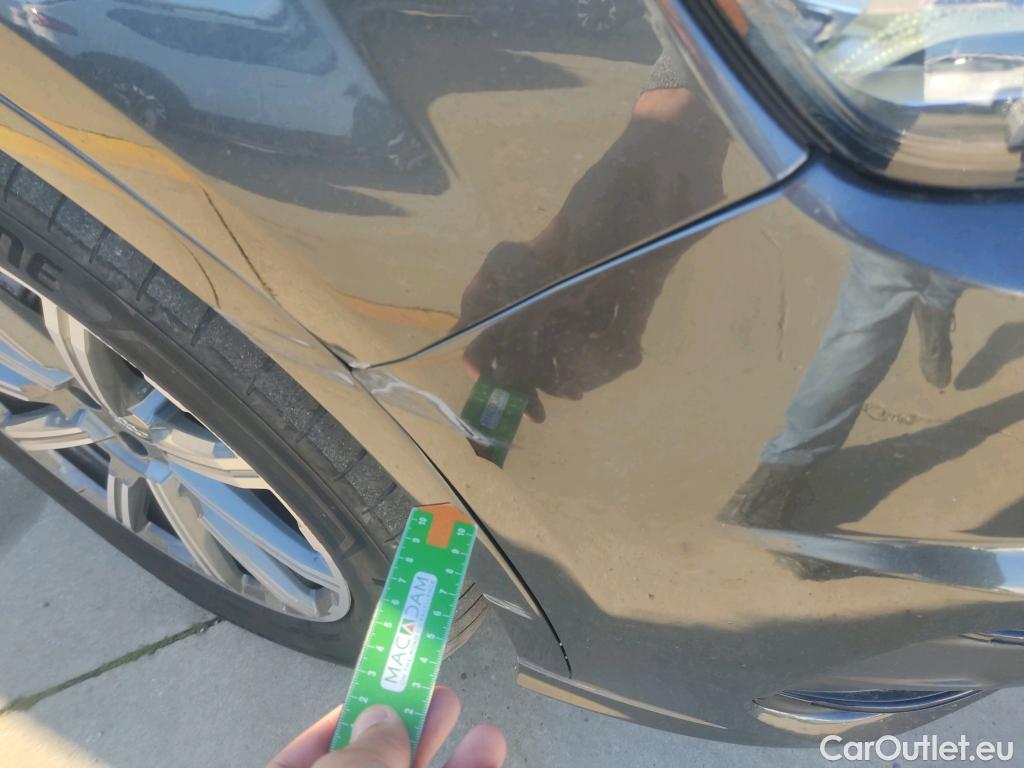  Audi  Q7 AUDI  / 2015 / 5P / todoterreno Sport 45 TDI 170kW (232CV) quat. tiptro. #9