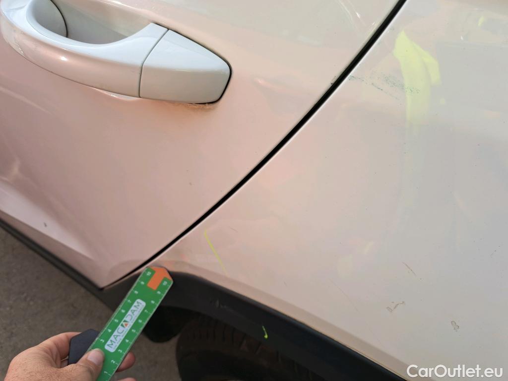  Seat  Arona SEAT  / 2017 / 5P / todoterreno 1.0 TSI 85kW (115CV) Style Go Eco #17