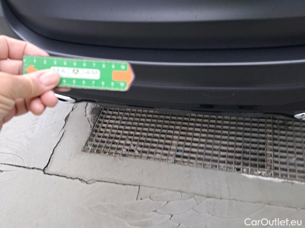  Mercedes  GLC Clase   300 e 4Matic (254.656)Premium-Pack 2.0 AMG Line 315CV AT9 E6d #5