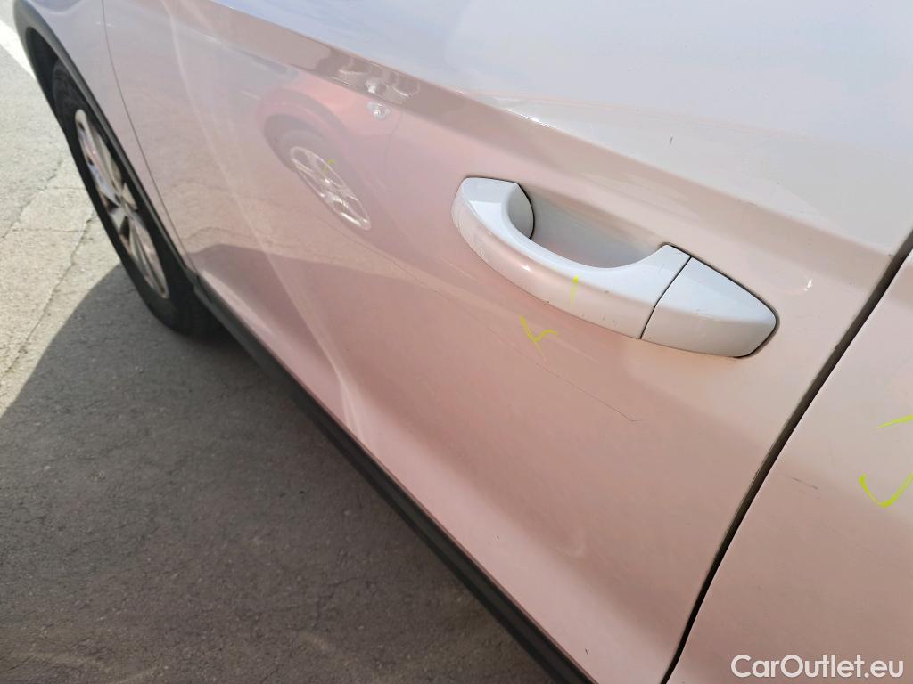  Seat  Arona SEAT  / 2017 / 5P / todoterreno 1.0 TSI 85kW (115CV) Style Go Eco #41