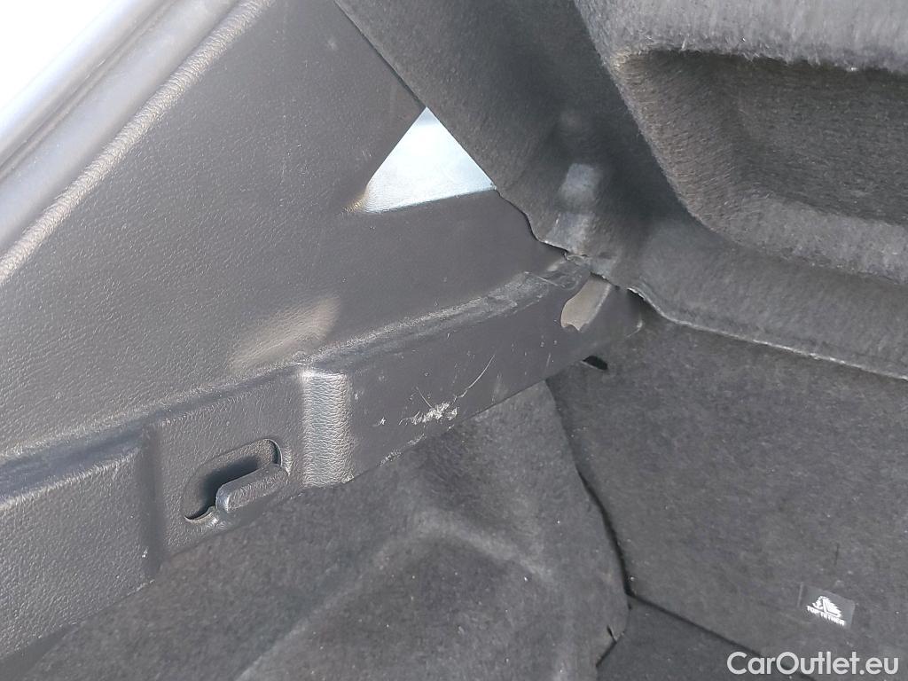  Nissan  Qashqai NISSAN  / 2021 / 5P / todoterreno DIG-T 116kW (158CV) mHEV Xtronic Acenta #34