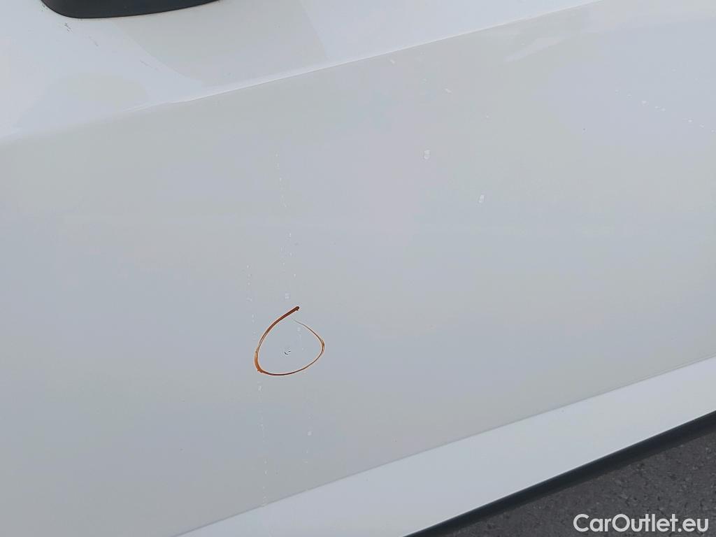  Nissan  Qashqai NISSAN  / 2021 / 5P / todoterreno DIG-T 116kW (158CV) mHEV Xtronic Acenta #14