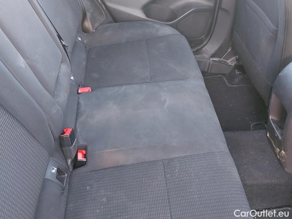  Nissan  Qashqai NISSAN  / 2021 / 5P / todoterreno DIG-T 116kW (158CV) mHEV Xtronic Acenta #22