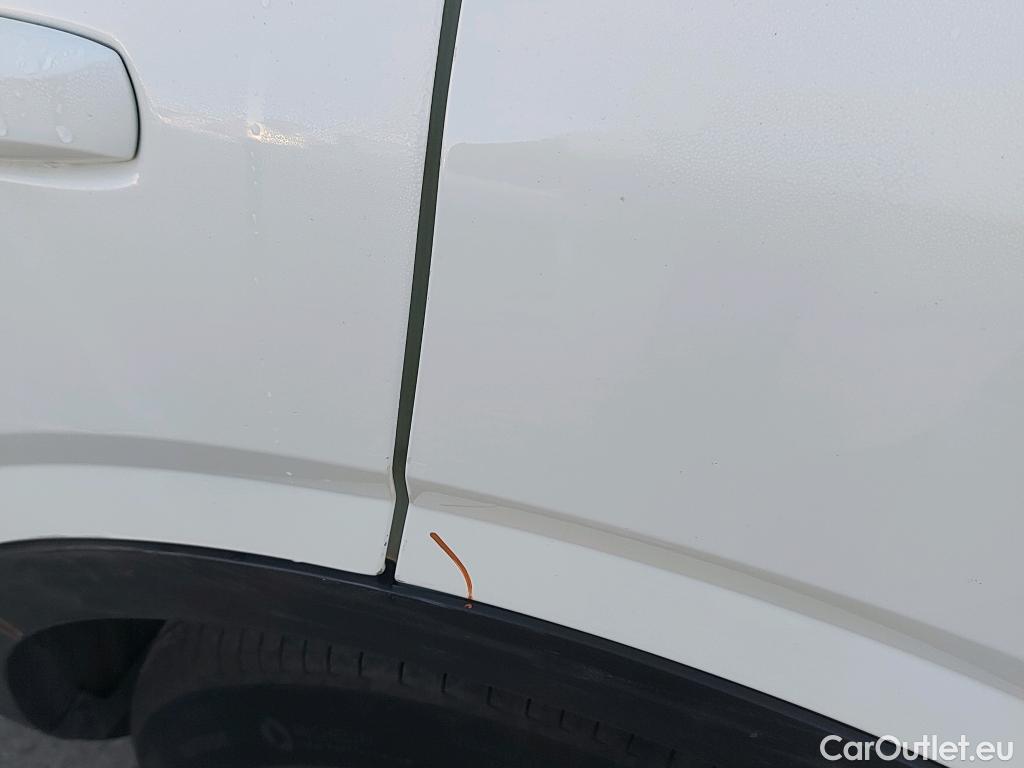  Nissan  Qashqai NISSAN  / 2021 / 5P / todoterreno DIG-T 116kW (158CV) mHEV Xtronic Acenta #18