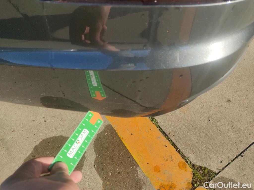  Audi  Q7 AUDI  / 2015 / 5P / todoterreno Sport 45 TDI 170kW (232CV) quat. tiptro. #29