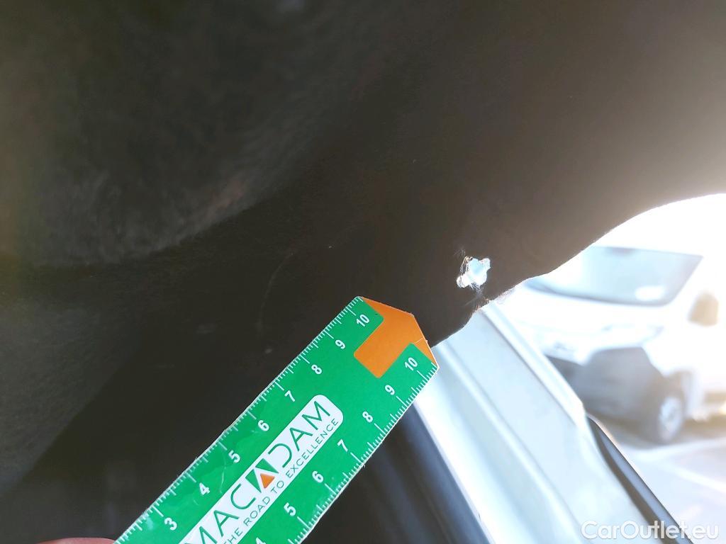  Nissan  Qashqai NISSAN  / 2021 / 5P / todoterreno DIG-T 116kW (158CV) mHEV Xtronic Acenta #37