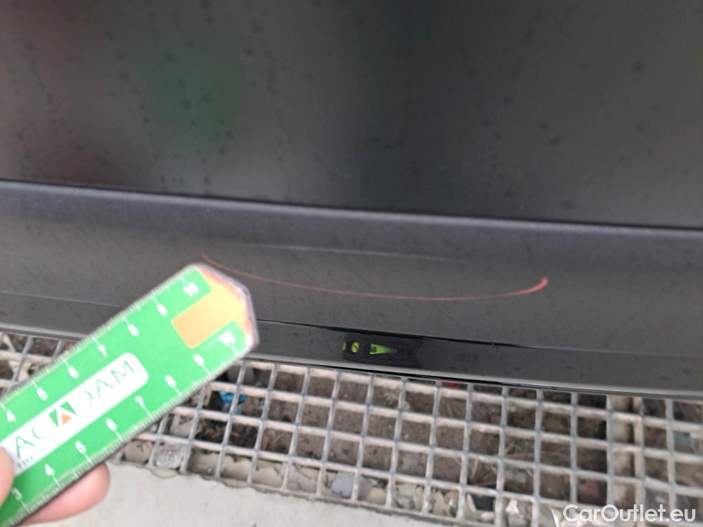  Mercedes  GLC Clase   300 e 4Matic (254.656)Premium-Pack 2.0 AMG Line 315CV AT9 E6d #6