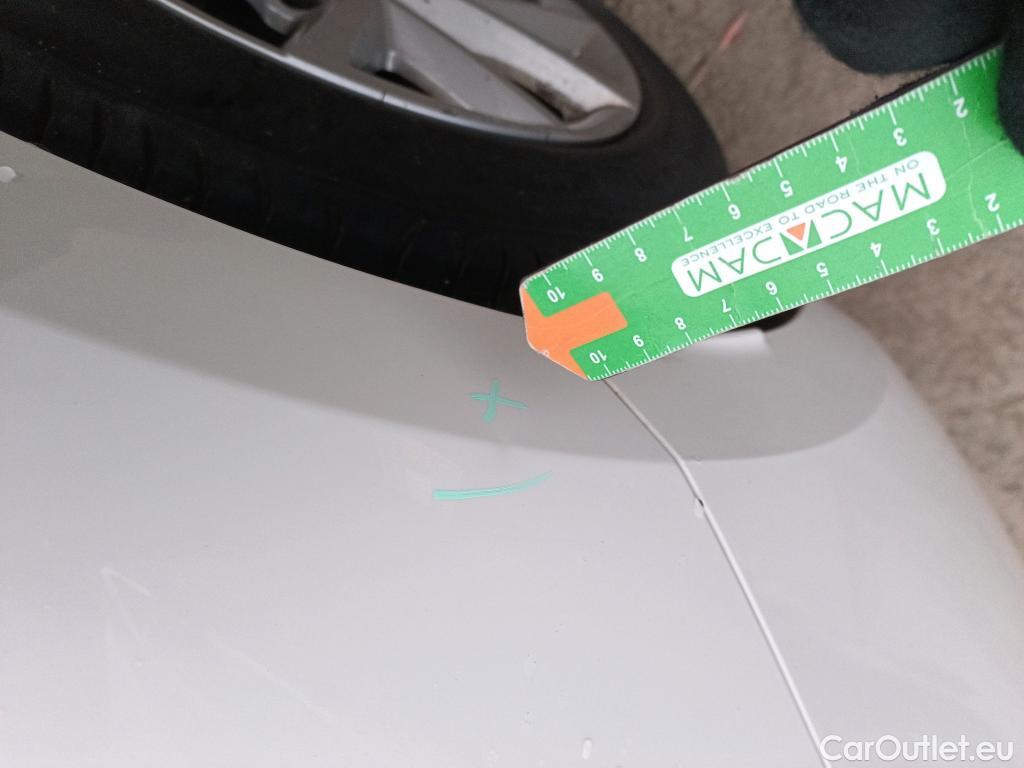  Land Rover  Discovery SEAT Nuevo León / 2020 / 5P / berlina con portón 2.0 TDI 85kW S&S Style Go(SP) #16