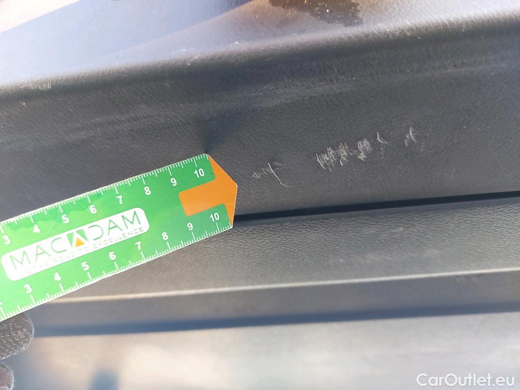  Nissan  Qashqai NISSAN  / 2021 / 5P / todoterreno DIG-T 116kW (158CV) mHEV Xtronic Acenta #42