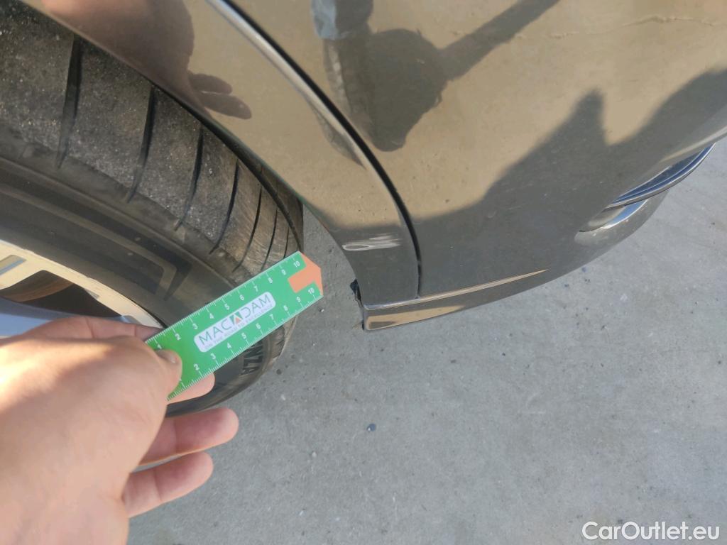  Audi  Q7 AUDI  / 2015 / 5P / todoterreno Sport 45 TDI 170kW (232CV) quat. tiptro. #12