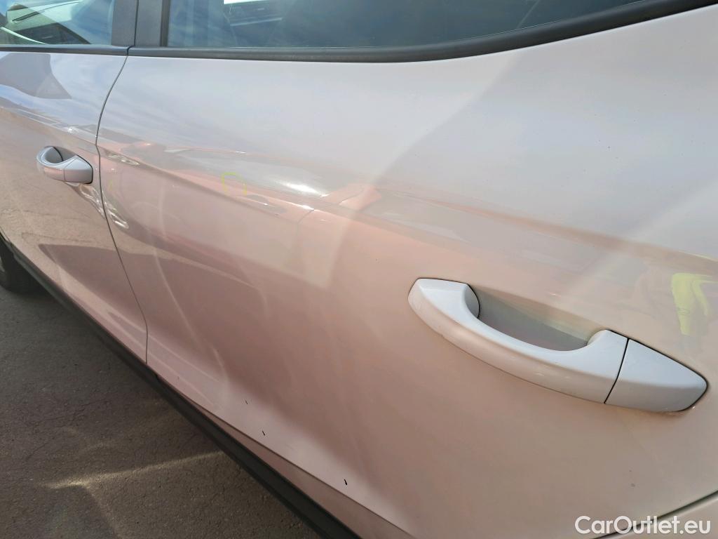  Seat  Arona SEAT  / 2017 / 5P / todoterreno 1.0 TSI 85kW (115CV) Style Go Eco #25