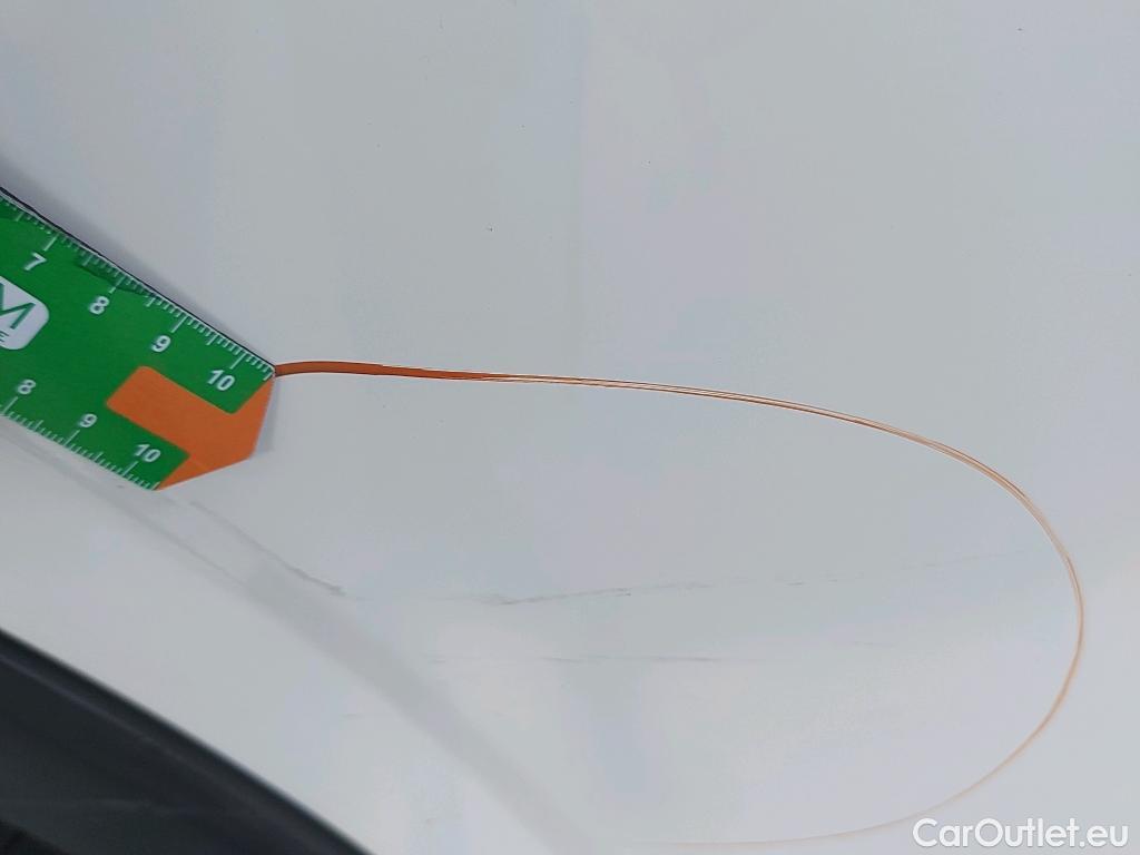  Nissan  Qashqai NISSAN  / 2021 / 5P / todoterreno DIG-T 116kW (158CV) mHEV Xtronic Acenta #21