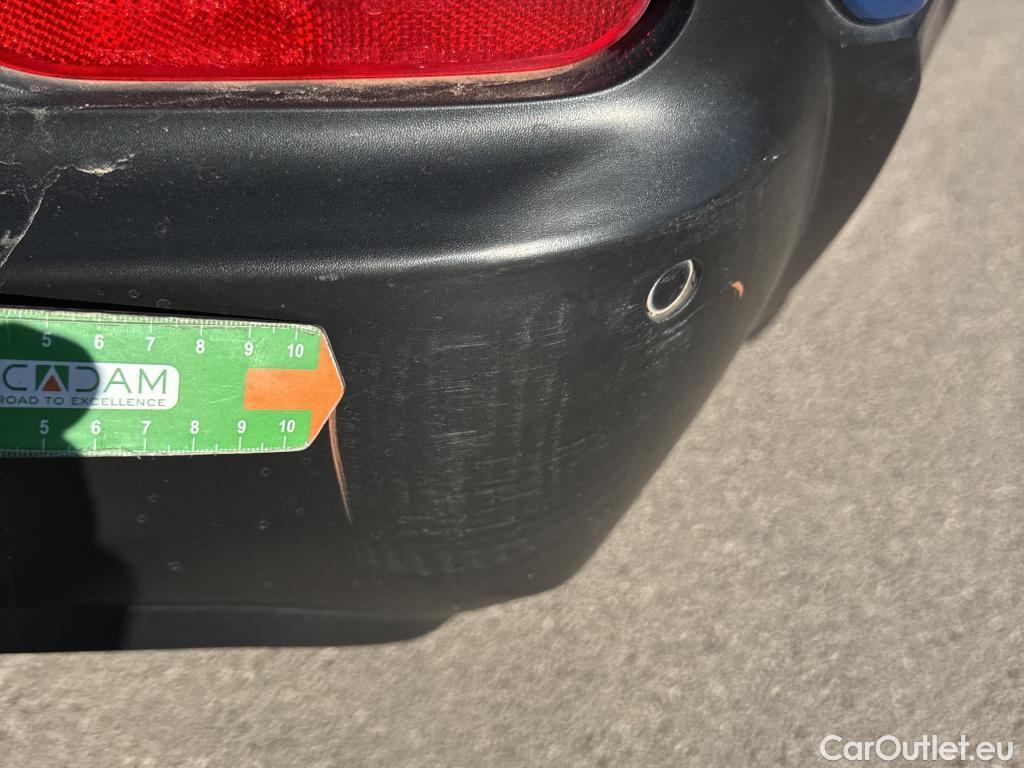  Nissan  Qashqai NISSAN  / 2017 / 5P / todoterreno DIG-T 117 kW (160 CV) E6D DCT ACENTA #29