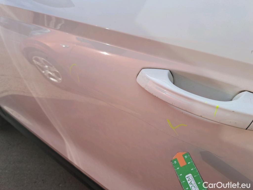  Seat  Arona SEAT  / 2017 / 5P / todoterreno 1.0 TSI 85kW (115CV) Style Go Eco #21