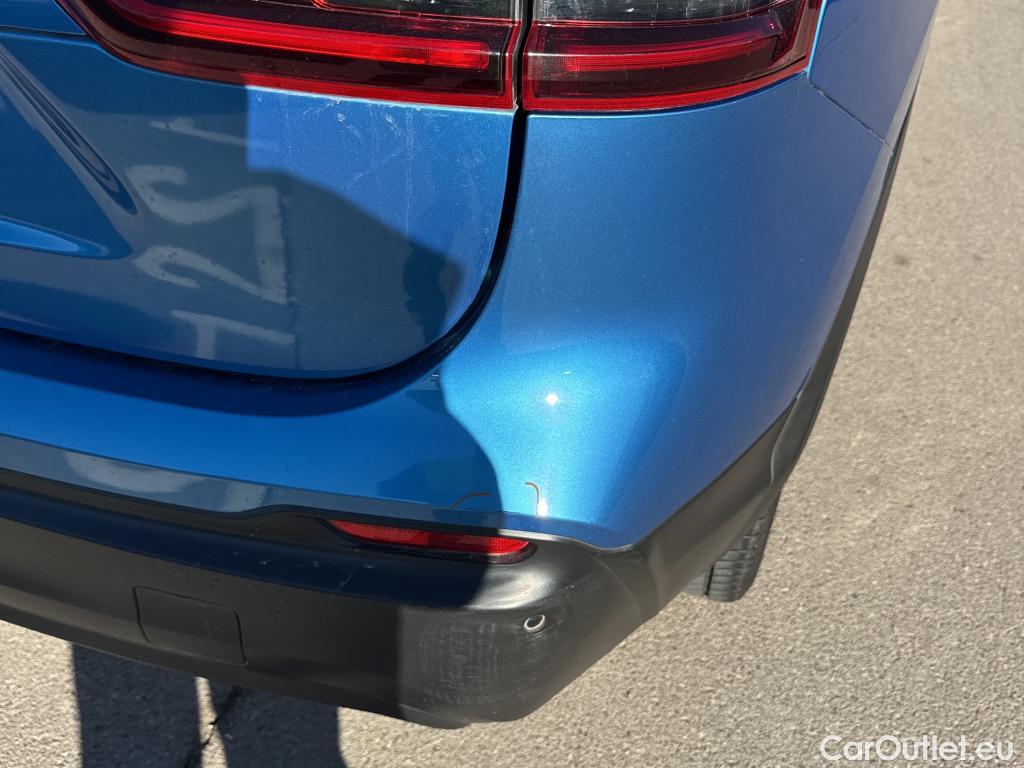  Nissan  Qashqai NISSAN  / 2017 / 5P / todoterreno DIG-T 117 kW (160 CV) E6D DCT ACENTA #26