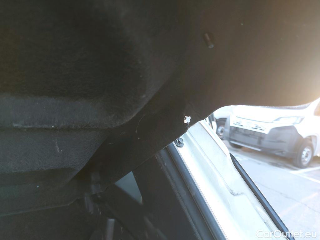  Nissan  Qashqai NISSAN  / 2021 / 5P / todoterreno DIG-T 116kW (158CV) mHEV Xtronic Acenta #36