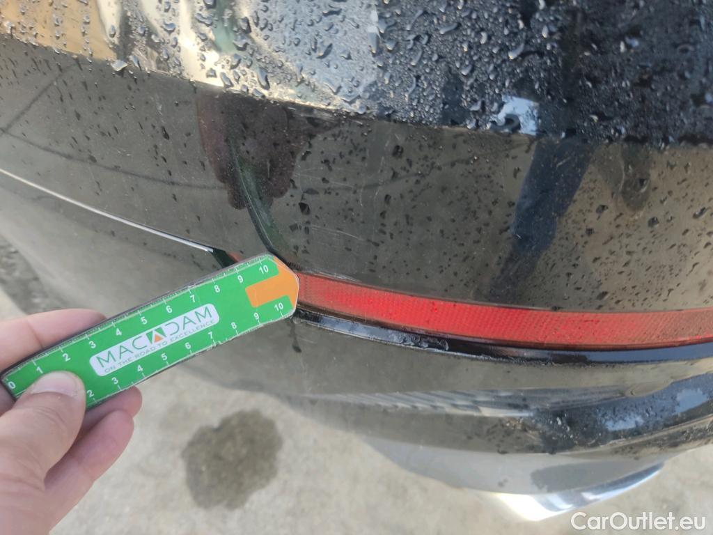  Audi  Q8 AUDI  / 2018 / 5P / todoterreno S TFSI 373kW (507CV) quattro tiptronic #23