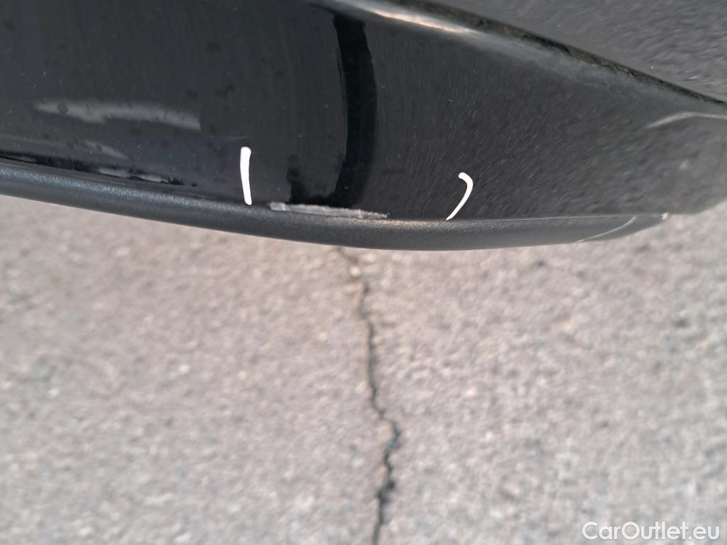  Cupra  Formentor CUPRA  / 2020 / 5P / todoterreno 1.4 e-Hybrid 150kW (204 CV) DSG (AC) #8