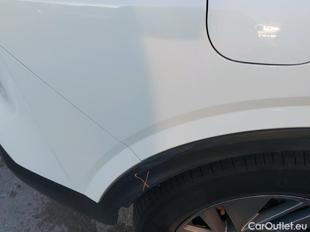  Nissan  Qashqai NISSAN  / 2021 / 5P / todoterreno DIG-T 116kW (158CV) mHEV Xtronic Acenta #1