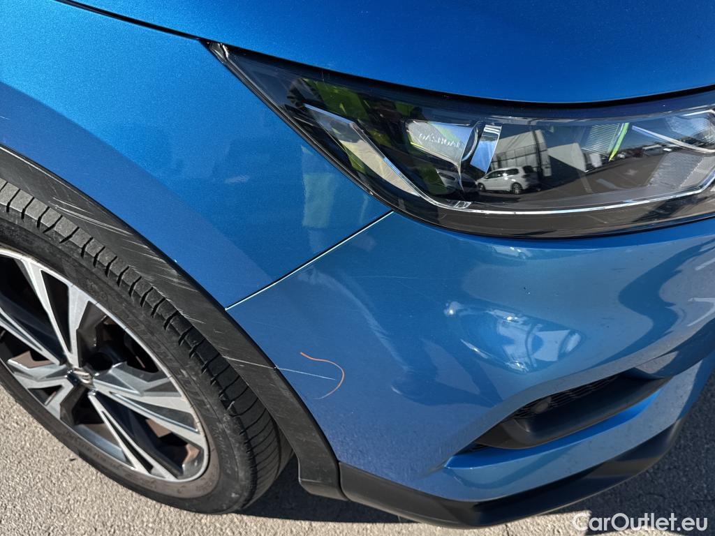  Nissan  Qashqai NISSAN  / 2017 / 5P / todoterreno DIG-T 117 kW (160 CV) E6D DCT ACENTA #24