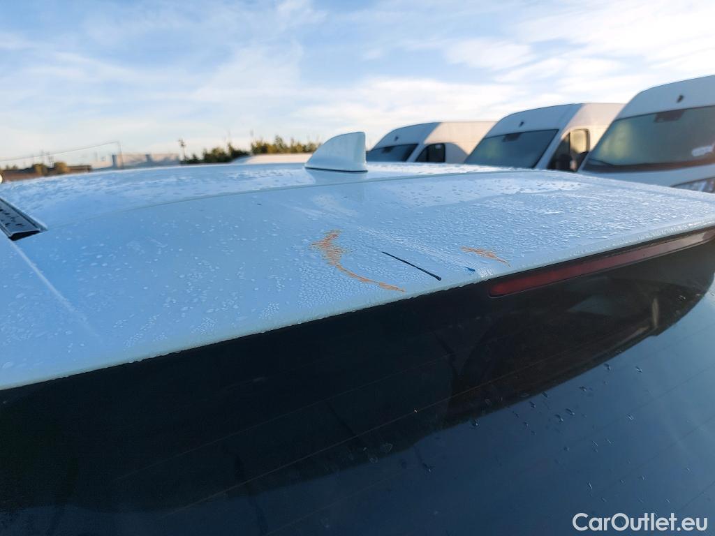  Nissan  Qashqai NISSAN  / 2021 / 5P / todoterreno DIG-T 116kW (158CV) mHEV Xtronic Acenta #49